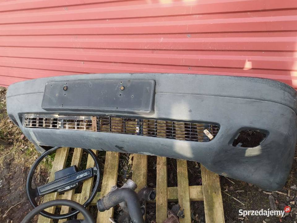 Wyprzedaż garażowa vw audi świętokrzyskie Wodzisław