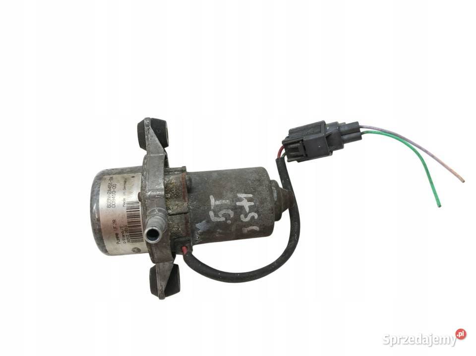 POMPA VACUM 6G9N2A451AA Ford S I 20062015