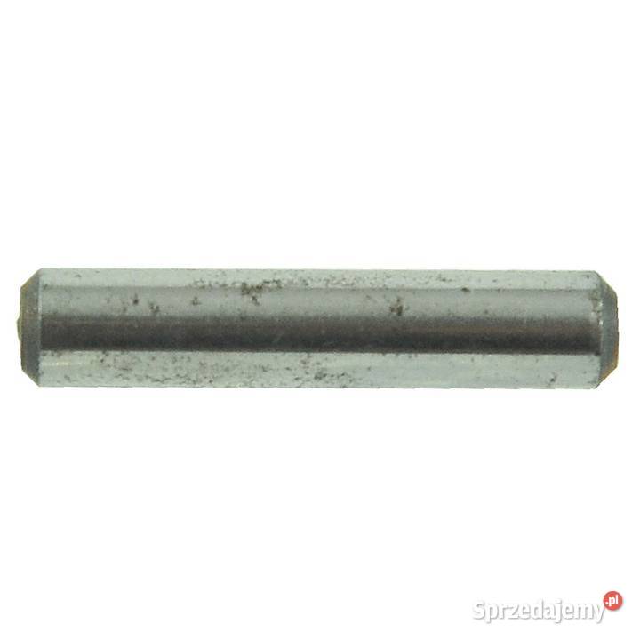 Kołek ustalający 30 x 6 mm Startrac 263 11504969