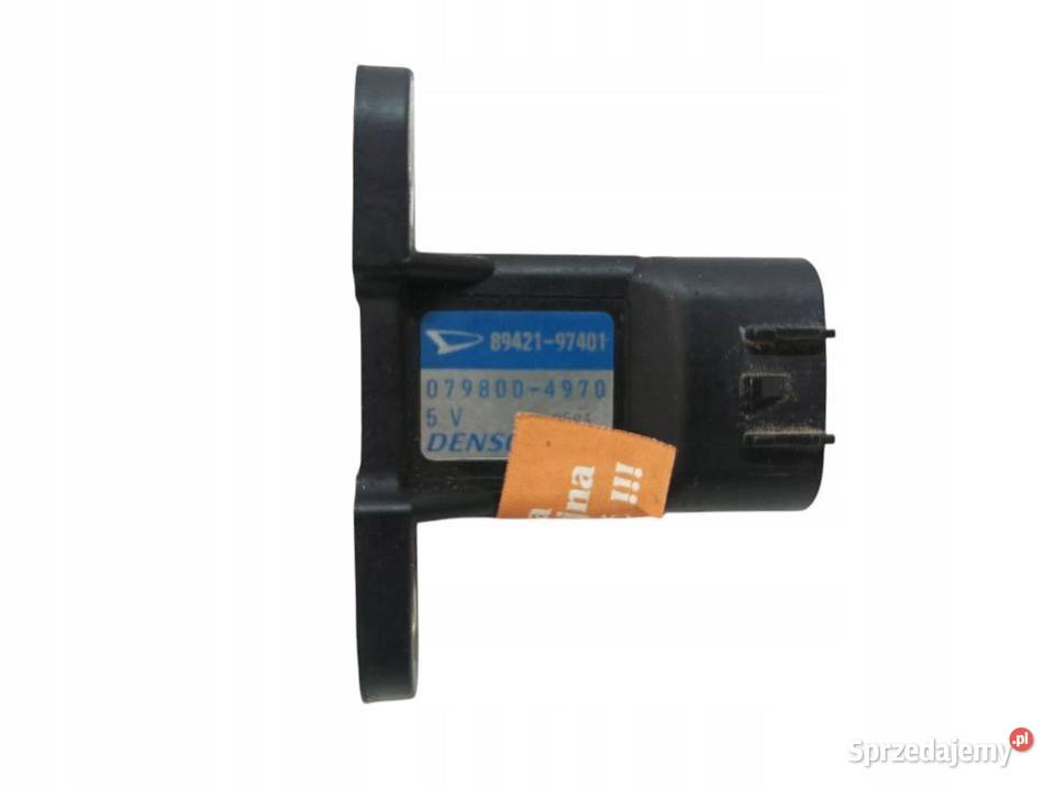 CZUJNIK SENSOR 0798004970 Daihatsu Terios I