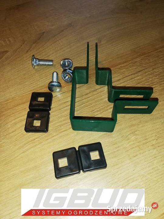 Panel 123 ANTRACYT podmurówka 25 Dom i Ogród śląskie