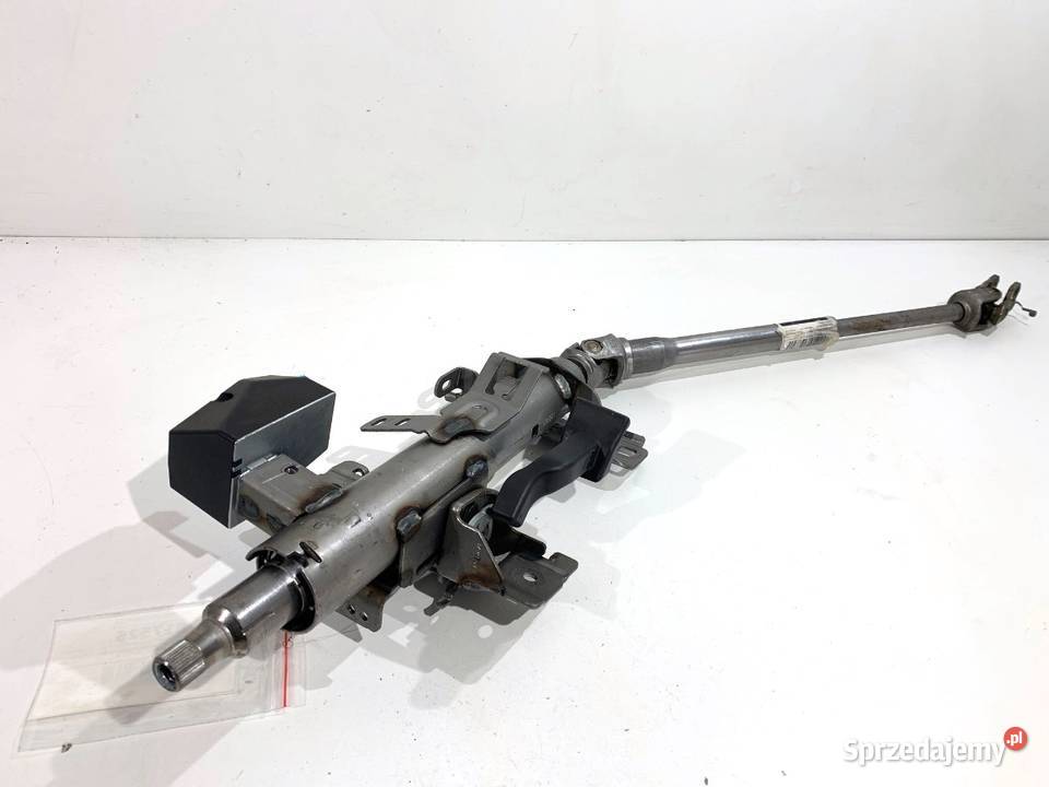 KOLUMNA KIEROWNICZA CITROEN C4 PICASSO II Kolumny kierownicze podkarpackie