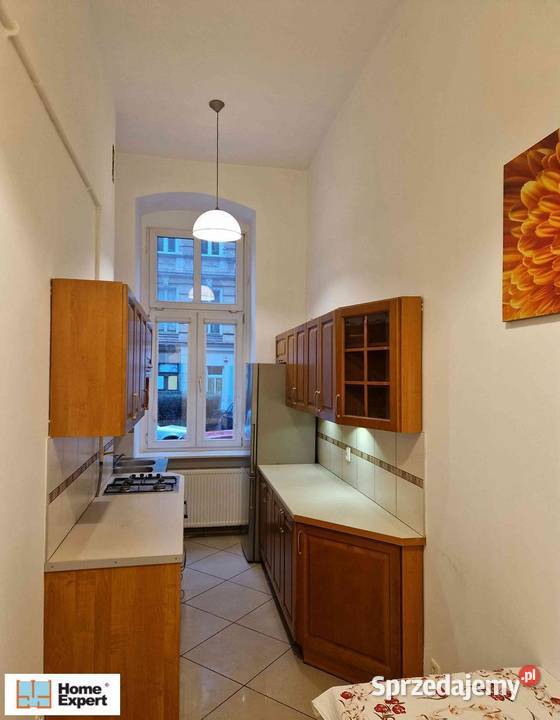 2pok 57met Placu Macieja ZARAZ Wrocław