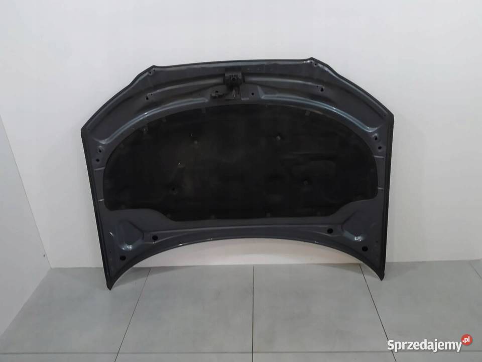 MASKA PRZÓD LX7Z PRZED LIFT Audi A3 II 20032013 sprzedam