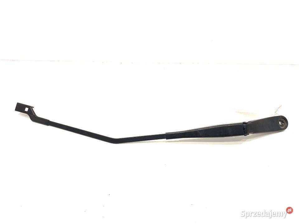 RAMIĘ WYCIERACZKI PRAWY PRZÓD VOLVO V40 31276060 osobowe