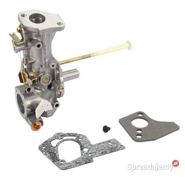 Gaźnik 499953 Do kosiarek