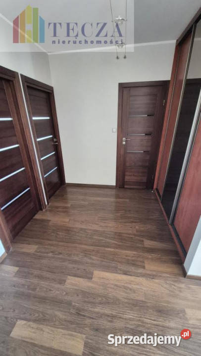 Lokal 72 metry Warszawa Belgradzka 72m2 sprzedam