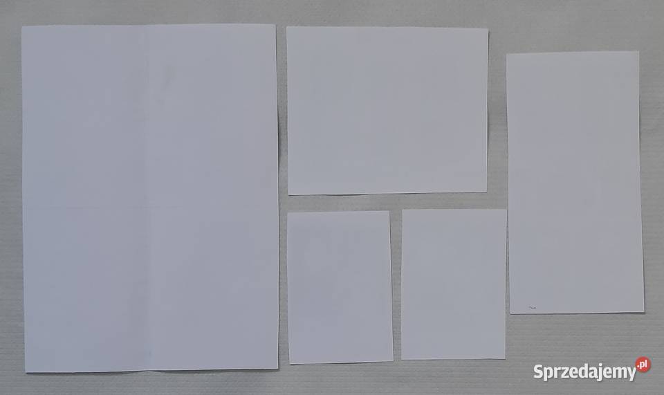 Zestaw Znaczków Podziemna Solidarność śląskie Gliwice