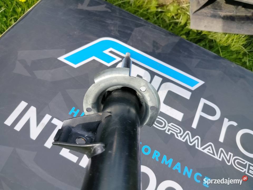 Bmw e90 e87 amortyzator przód prawy osobowe sprzedam