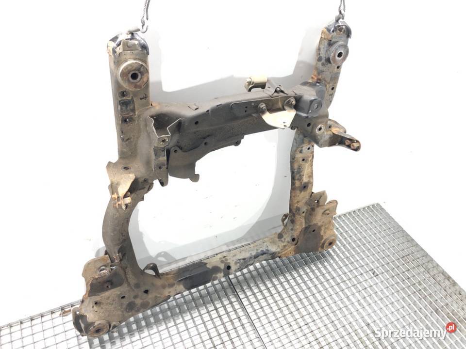 BELKA POD SILNIK HONDA ACCORD VII 22 140 SANKI podkarpackie