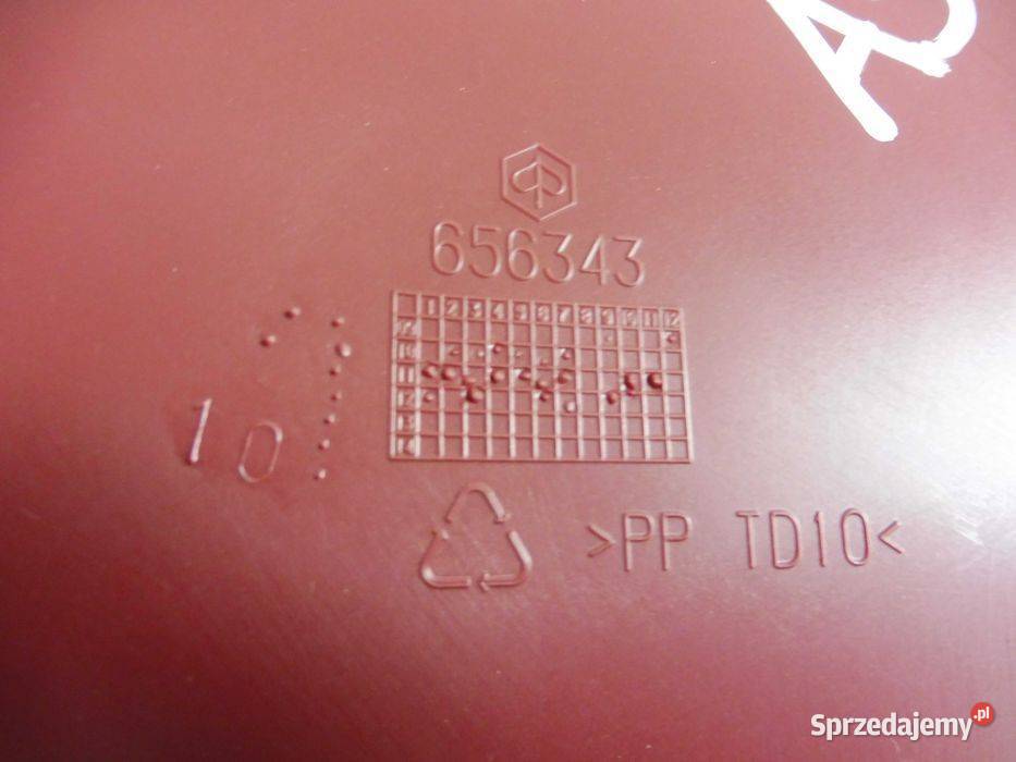 Piaggio Beverly 350 4T Sport Touring 1218r nowe Pozostałe