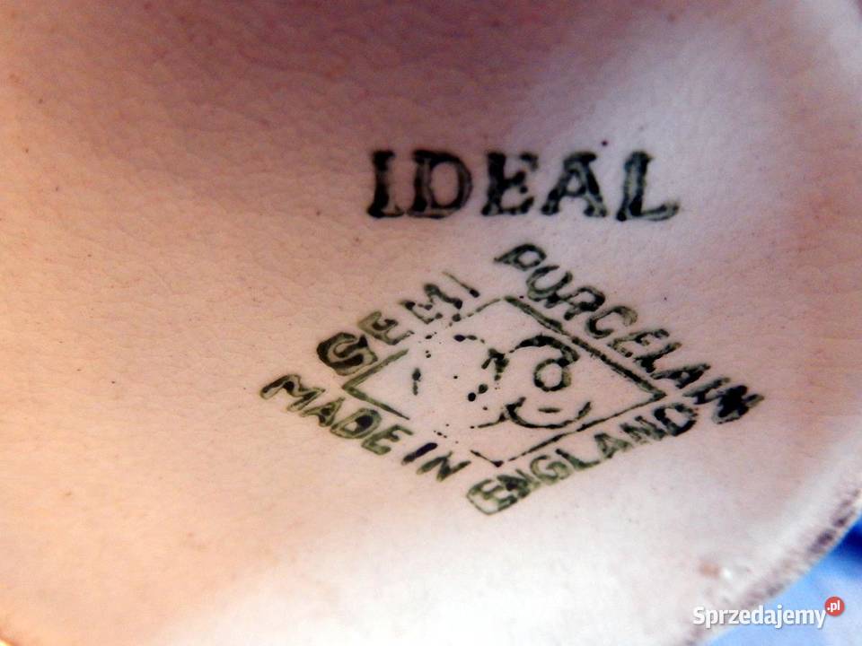 GEORGE VI EQUEENRodzice Królowej Elżbiety II wielkopolskie Piła