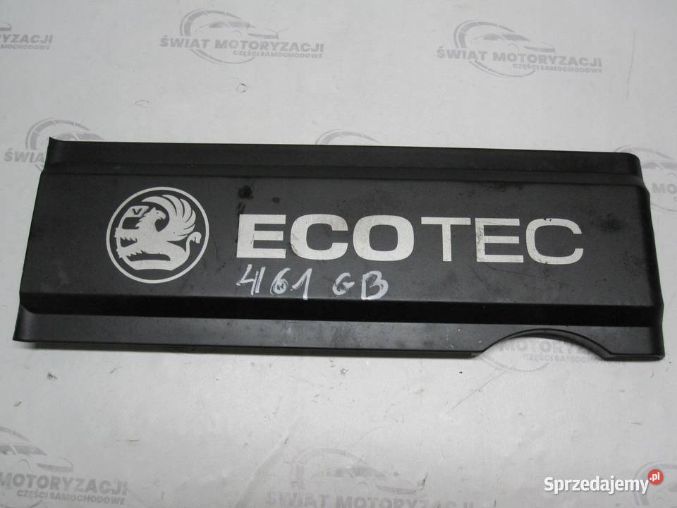 Opel Corsa 10 12V 14R 65 55559591 09129756 osobowe