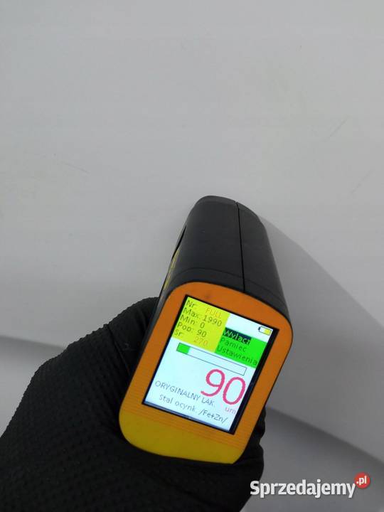 BŁOTNIK PRAWY PRZÓD EWPA Peugeot Expert III 2016