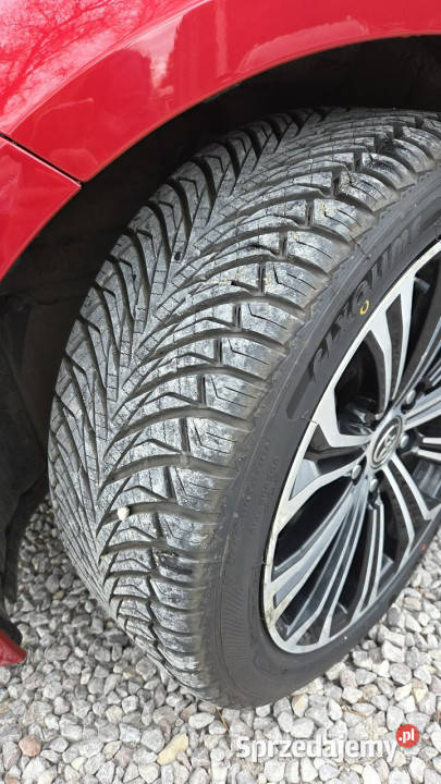 Toyota Corolla 18 HSD SELECTION Hand Free El Otwock Mały