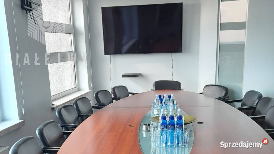 sprzedaży lokalu 3678m2 Warszawa Sprzedaż