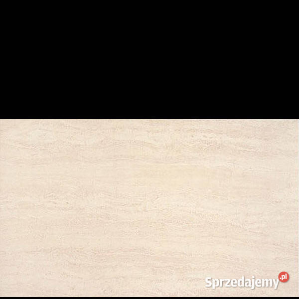 Płytki Kasandra beige 295 x 495 Paradyż aktualne Białogard