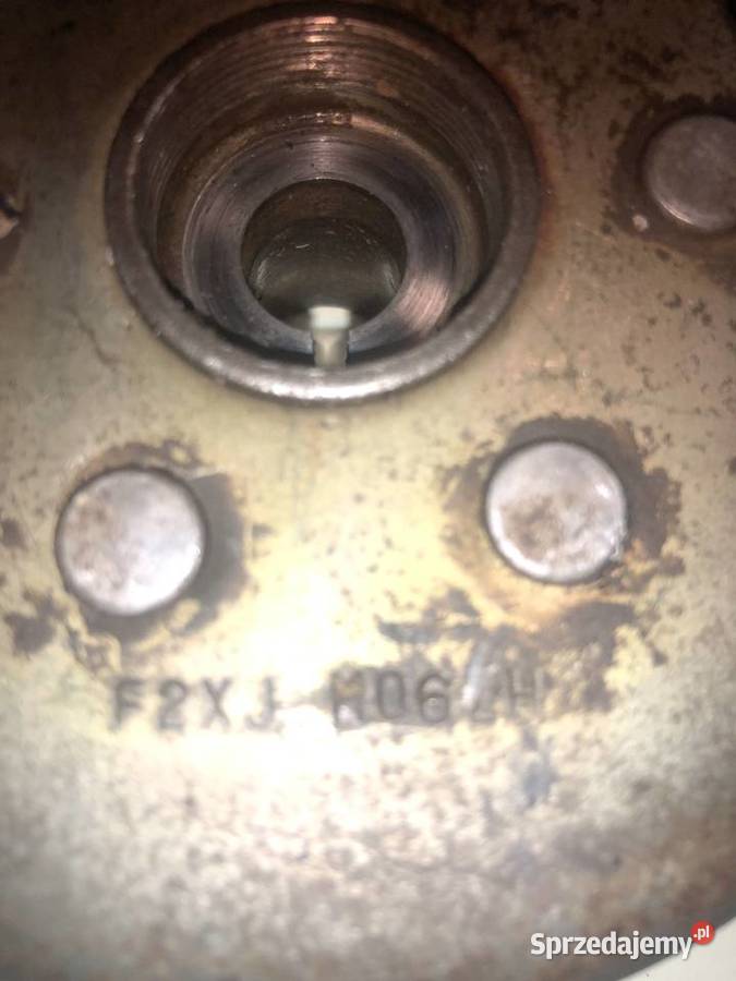 Magneto stator cewka yamaha blaster 200 Słupsk