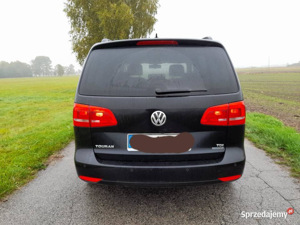 sprzedam samochód 1598cm3 Radzyń Podlaski