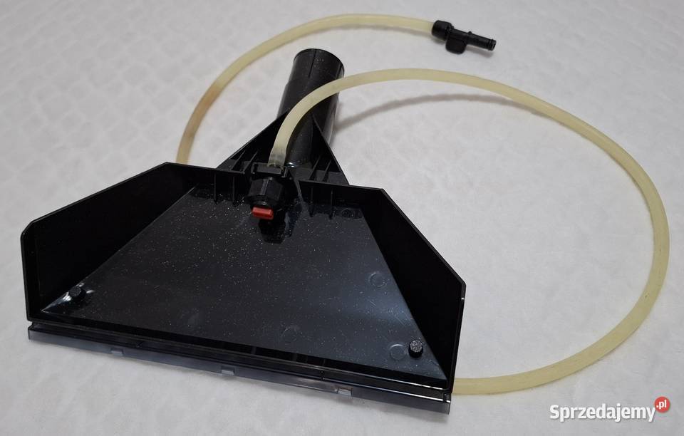 Ssawka piorąca szeroka Typ1 do zestawu piorącego Czeladź