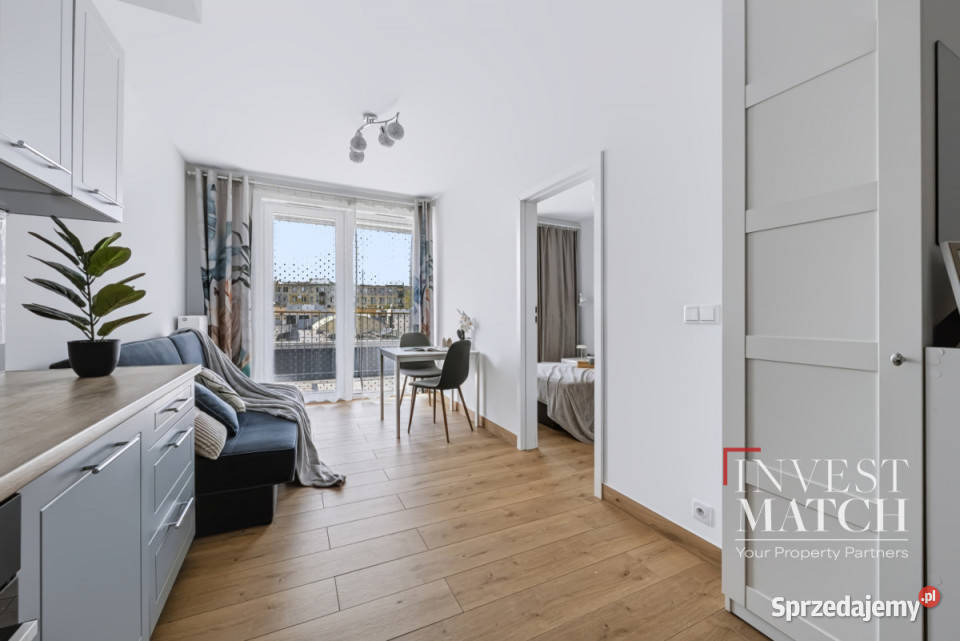 Mieszkanie 301m2 2 pokojowe Warszawa