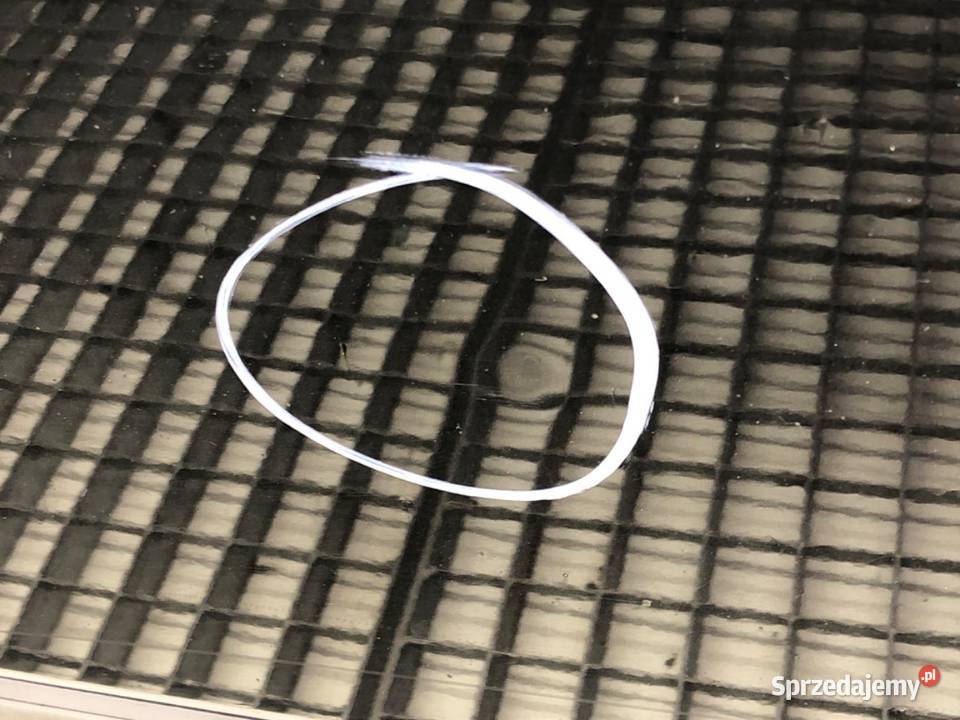 DRZWI PRAWY PRZÓD CHEVROLET ORLANDO Minivan