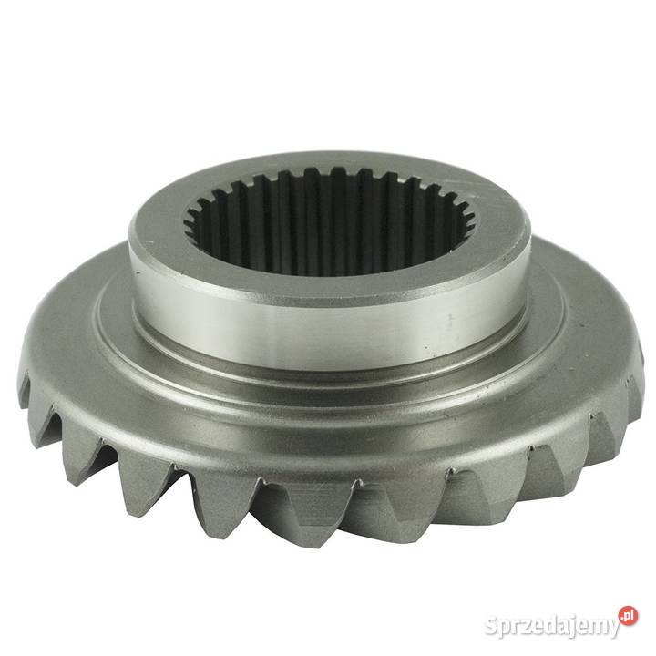 Koło talerzowe 24T30T Kubota GL19GL25ST25ST3