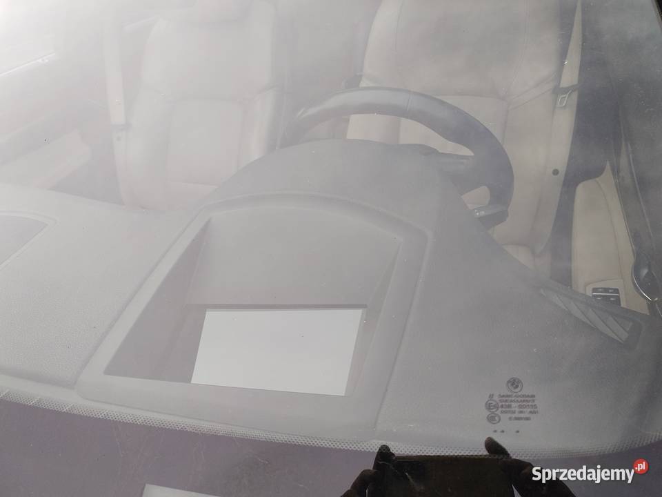 Sprzedam zamienie BMW750Li BMW Dobieszowice sprzedam