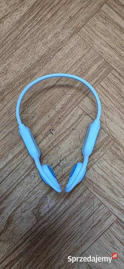 Sprzedam nowe słuchawki JBL dzieci nieużywane pomorskie Gdańsk