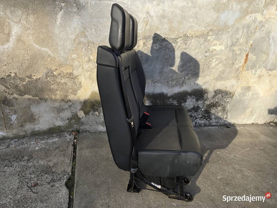 Toyota Proace Jumpy Spacetourer expert scudo dolnośląskie Legnica