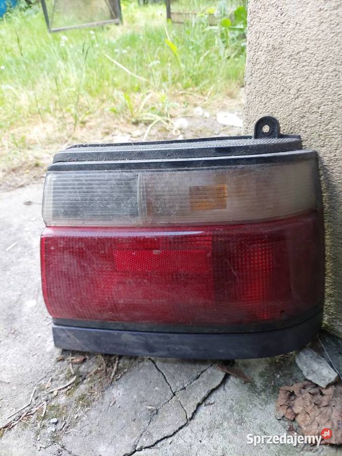 Golf 4 peugot colt bmw hyundai fiat Słupsk