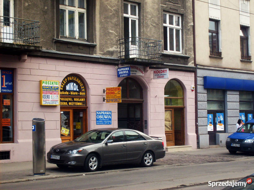 Kołdry poduszki Przeróbki pierzyn na kołdry Czys Kraków