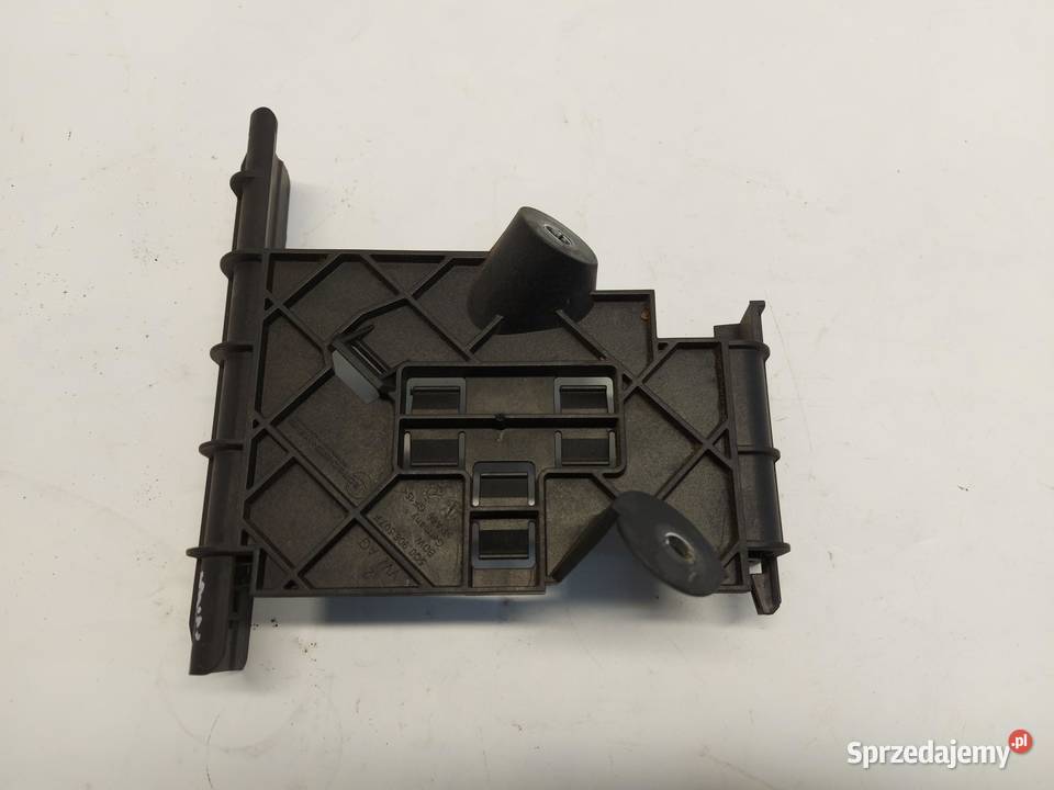 VW Arteon 3G8 2018r UCHWYT MOCOWANIE STEROWNIKA