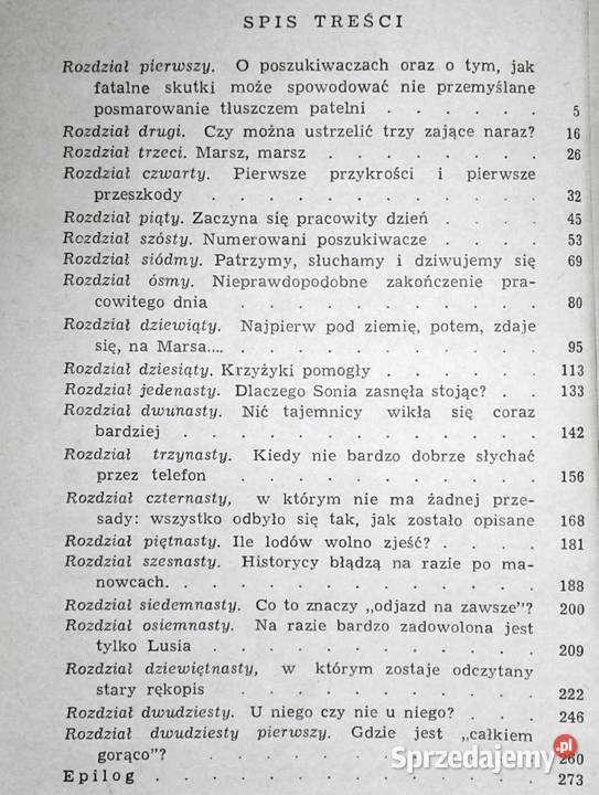 Niepodpisany portret Sergiej Golicyn Chełm sprzedam