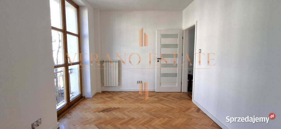 3 pokoje 49 m2 remoncie Super Sprzedaż Warszawa sprzedam