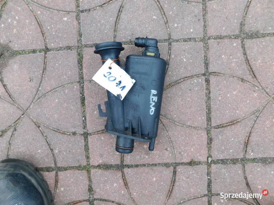 renault 19 DCI odma pompa M2071 WYSYŁKA sprzedam