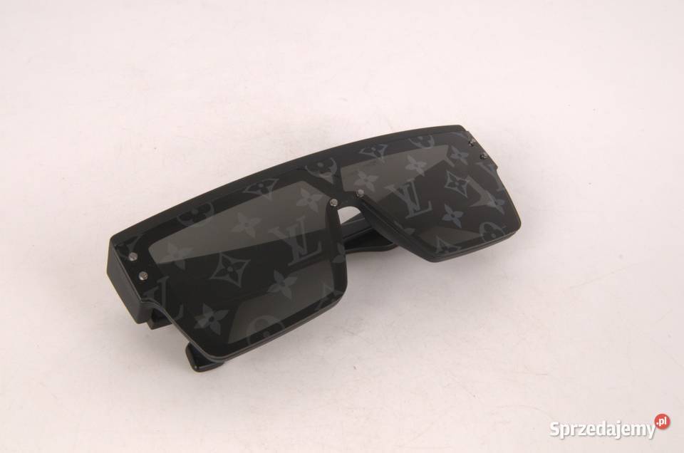 Louis Vuitton LV Waimea L okulary Warszawa sprzedam