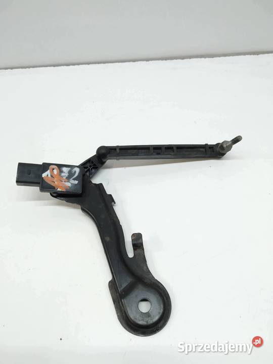 CZUJNIK SENSOR POZIOMOWANIA LEWY 4K0941309B Audi świętokrzyskie sprzedam