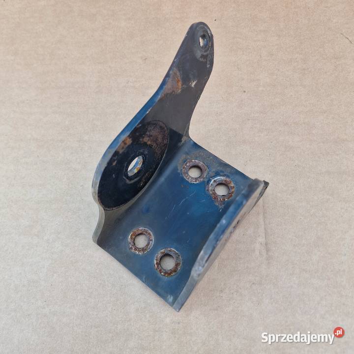 MAN TGX TGS UCHWYT MOCOWANIE DRĄŻKA WYWROTU