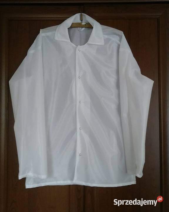 Fartuchy damskie personelu sprzedamFirmy Rates sprzedam