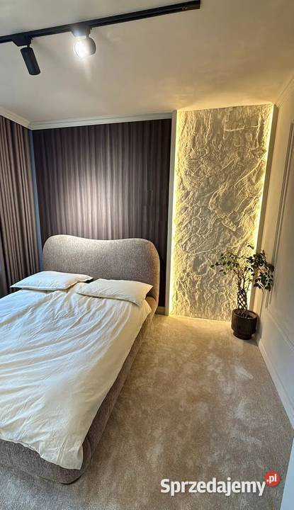 PRÓBKA Panel Ścienny DOLOMITI STONROK 30x20 Panele dekoracyjne Warszawa