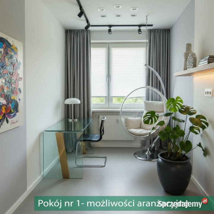 M4 super tanio w październiku RABAT 5 Wysokie Mazowieckie