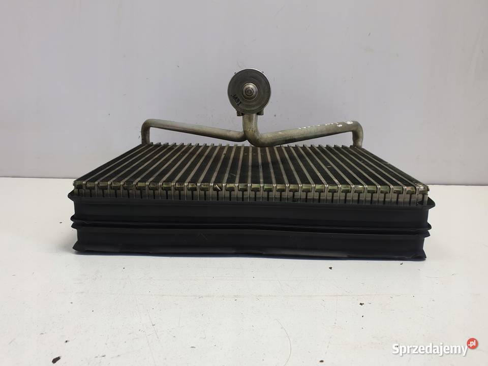 Volvo S60 V70 CHŁODNICZKA NAGRZEWNICY 31101177 Rudka