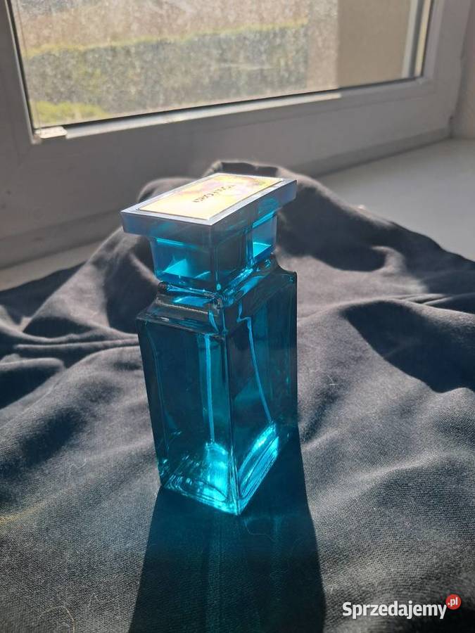 Tom Ford Neroli Portofino 100ml śląskie Bielsko-Biała