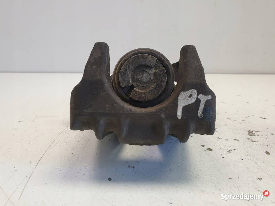 Skoda Octavia I ZACISK HAMULCOWY prawy TYŁ TYLNY Rudka