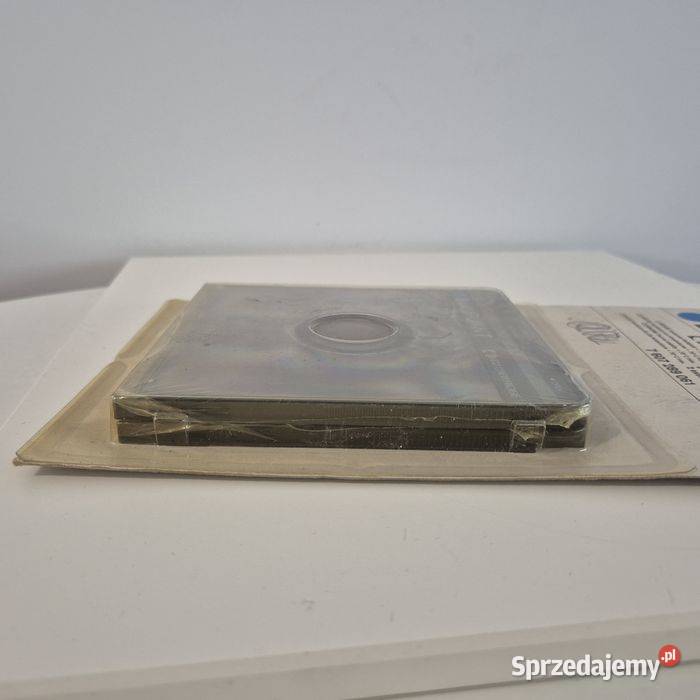 Blaupunkt Cartridge NOWE Unikat Koszalin