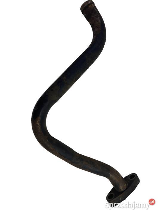 RURA J917417 CASE MAGNUM ORYGINAŁ