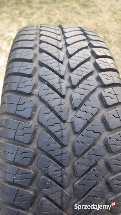 Opony wielosezonowe 18565R15 dębica navigator 65 Raszyn