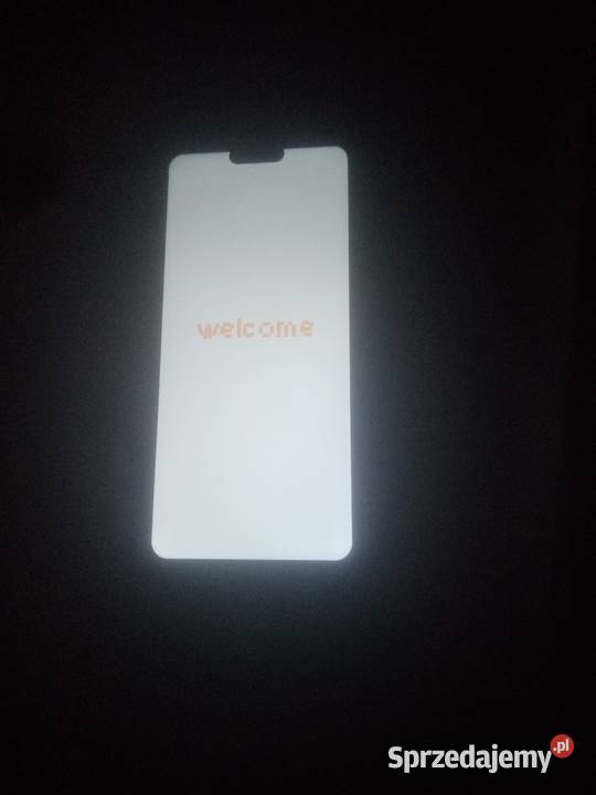 I 13 Pro telefon Apple / iPhone