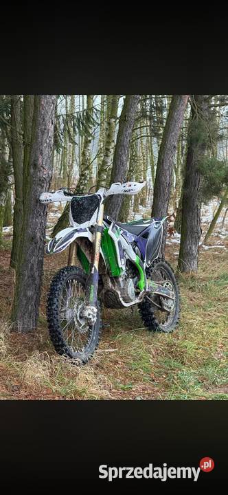 Sprzedam Rok produkcji 2014 Wolica